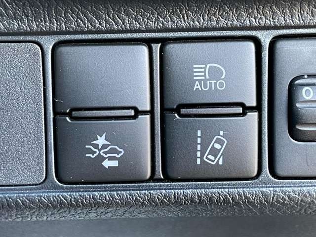 追加でご覧になりたい部位が御座いましたらお気軽にご用命ください！お問合せ時にご指定頂きました箇所の写真をお送りさせて頂きます！