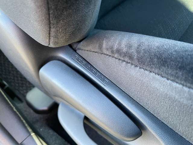 追加でご覧になりたい部位が御座いましたらお気軽にご用命ください！お問合せ時にご指定頂きました箇所の写真をお送りさせて頂きます！