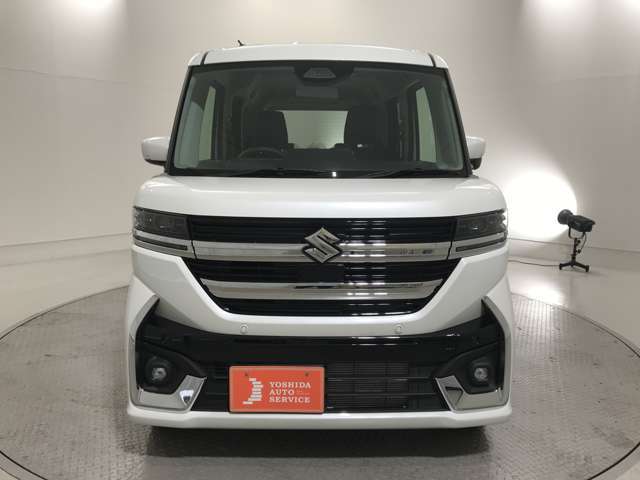 【軽の森泉大津店】は、勿論オートローンの利用が可能！頭金0円から最長120回までOK！お客様にピッタリの支払プランをご用意します。詳しくは店頭までお問合わせ下さい。