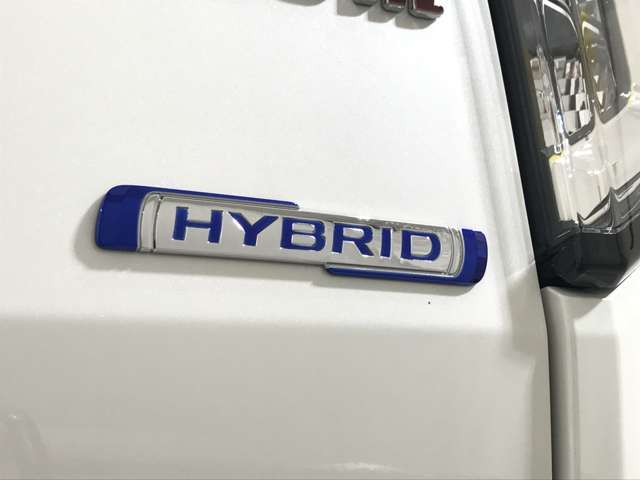 シートも綺麗に保ちたい！！という方には、シートコーティングがオススメ！ご納車前の施工をオススメしています！