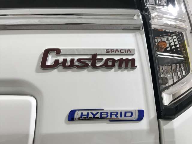 クリスタルグローコーティングの施工店！ボディに汚れがついた場合にも、簡単に落とすことが出来ます！