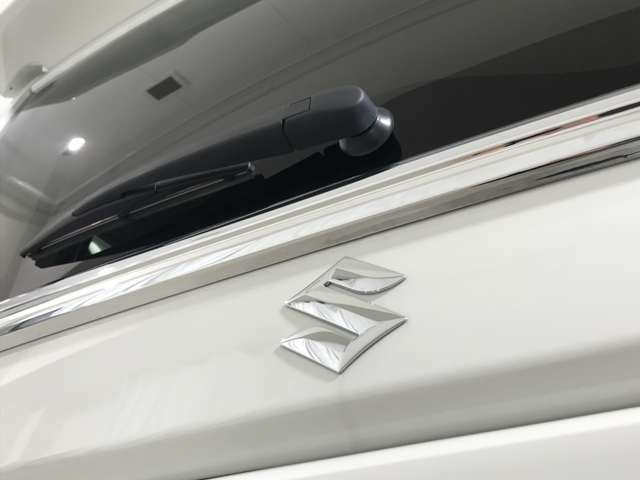 ドライブの必需品のナビやETC、ドライブレコーダーやバックカメラも取り扱いしています！お車以外の付属品も全て当店にお任せ下さい！