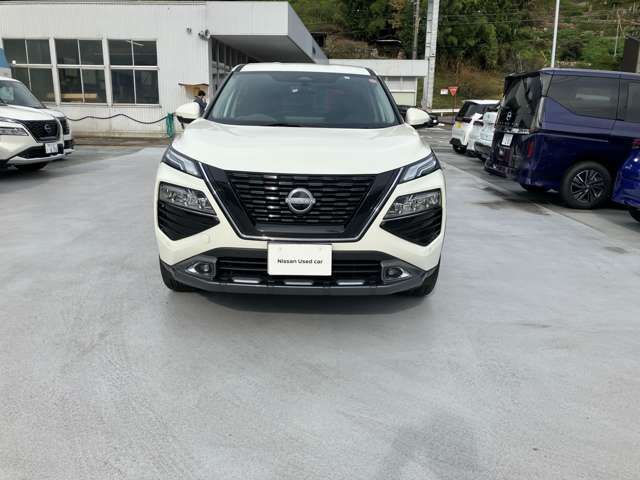 アドベンチャ-ズパッケ-ジ付き・フロントアンダ-＆フロントバンパ-フィニッシャ＆リヤバンパ-アンダカバ-付き