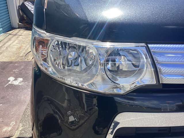 ご覧いただきありがとうございました！気になったお車がありましたらお気楽にお電話ください！