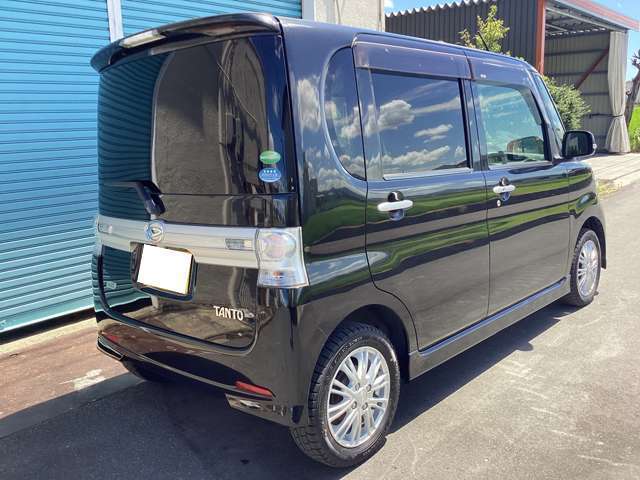 少しでもこちらのお車に興味を持たれている方、疑問点などお気楽にお問い合わせください！