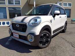 ☆8型ナビ☆TV☆Bluetooth☆HDMI入力☆バックカメラ☆ドラレコ☆ETC☆スマートアシスト☆エコアイドル☆スマートキー☆プッシュスタート☆横滑り防止☆ステアリモコン革巻きハンドル☆試乗OK☆