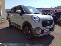 ☆8型ナビ☆TV☆Bluetooth☆HDMI入力☆バックカメラ☆ドラレコ☆ETC☆スマートアシスト☆エコアイドル☆スマートキー☆プッシュスタート☆横滑り防止☆ステアリモコン革巻きハンドル☆試乗OK☆