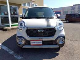 ☆8型ナビ☆TV☆Bluetooth☆HDMI入力☆バックカメラ☆ドラレコ☆ETC☆スマートアシスト☆エコアイドル☆スマートキー☆プッシュスタート☆横滑り防止☆ステアリモコン革巻きハンドル☆試乗OK☆