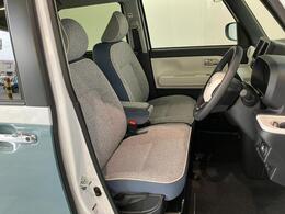 滋賀ダイハツのクルマは全車保証付きです！ディーラーならではの大きな安心とアフターフォローでお客様のカーライフをサポートさせていただきます！