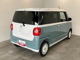 お客様にぴったりなおクルマをお選びいただけますように様々な展示車をご用意致しております！ダイハツの軽自動車だけではなく、他メーカー車やコンパクトカー・ミニバンなども数多く取り揃えております！