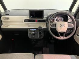 滋賀ダイハツの掲載車両を閲覧頂き、誠にありがとうございます。是非、最後までご覧になって下さいませ。お問合せの際は、「WEBを見た！」とお伝えください♪