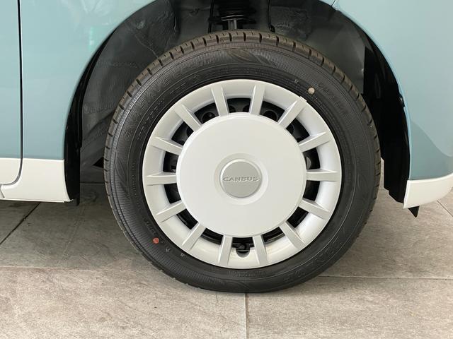 納車後のアフターフォローも安心です！当社ではお客様のご要望に合わせて、おクルマの点検・車検のご案内や調子伺いを、メール・コールセンター・担当スタッフによりさせていただいております！