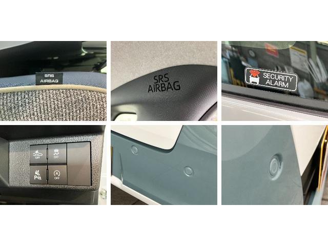 品質には自信があります！ハッピーの品質・キレイなお車をお届けさせていただきたい！そんな気持ちでキレイに仕上げております。フロアマットなどの清掃はもちろん、シート下なども徹底的に清掃しております。