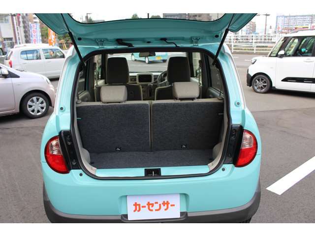 気になるお車ございましたら、カーセンサーネットからのお問い合わせもできますので、メールからでもご連絡ください。スタッフ一同お待ちしております♪