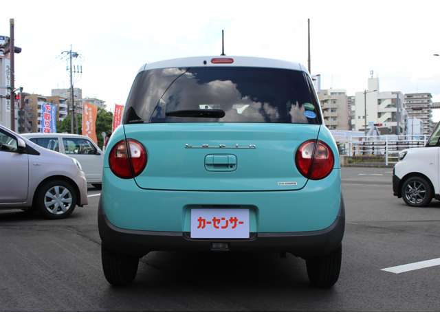 車内除菌・消臭サービスも承っております！大切なお車に1度試してみませんか？
