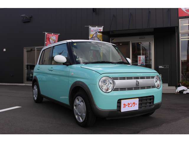 太陽自動車では自社工場完備の為、車検整備点検もお任せ下さい。見積からでも大丈夫ですのでいつでもお越しくださいね♪