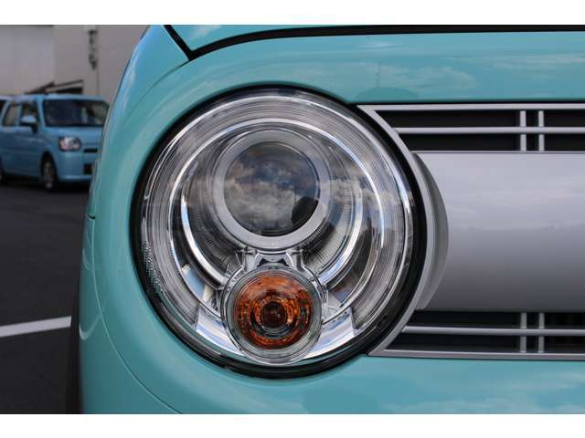 インスタグラムでも情報発信しておりますので「太陽自動車(株)」で検索してみてください！お得な情報が見つかるかも！？