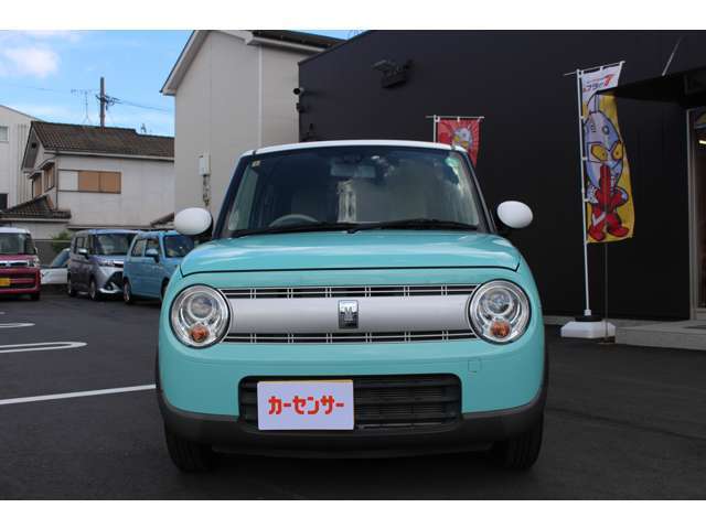 太陽自動車(株)〒892-0836鹿児島県鹿児島市錦江町11-47無料電話：0078-6003-239406