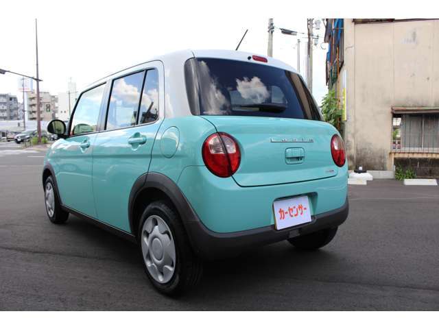 代車として使用している場合もございますので、あらかじめご来店のご連絡を頂けたらご用意できると思いますので、来店予約をしていただけますと幸いです。無料電話→0078-6003-239406