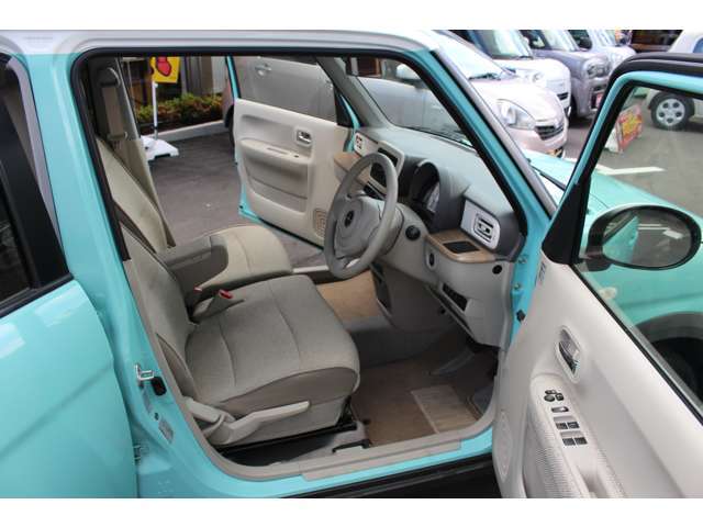 弊社ホームページからのご予約もできますのでぜひご覧ください！https://www.taiyo-car.net/