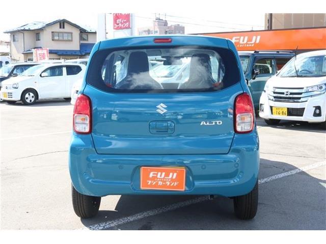 専用整備工場完備です！ショールームでお茶をお召し上がりの間に、スピーディに診断、お見積もり、整備を行ないます！メンテナンスもフジカーランド上田にお任せ下さい。