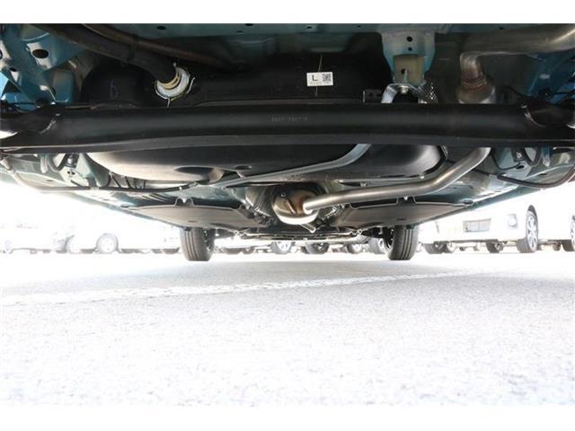 中古車は全車両、外部検査機関AISの品質検査書が付いています。お問い合わせ・ご来店の際は「カーセンサーを見ました」とお伝え下さい。