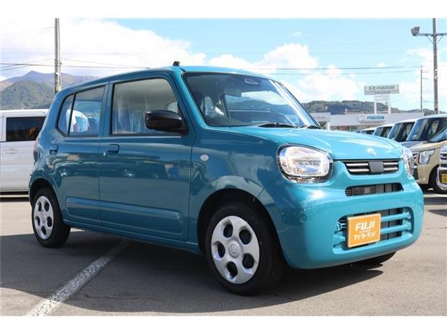 クリーニング専門スタッフによるクリーニング、当社独自の細かな納車前点検を行い納車いたします！