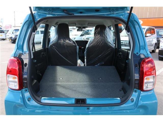 マツダオートザムの正規ディーラー、スズキ、ダイハツの副代理店の登録もしています。オールメーカーからお客様にぴったりの1台をお探しいただけます。