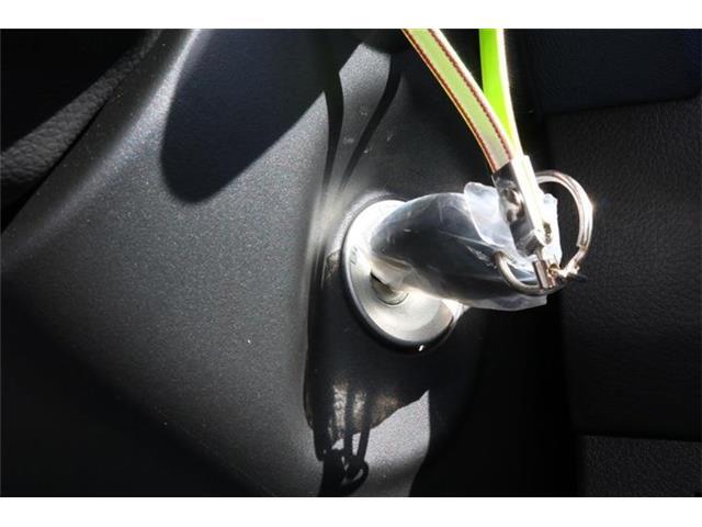 キーレスキーです。