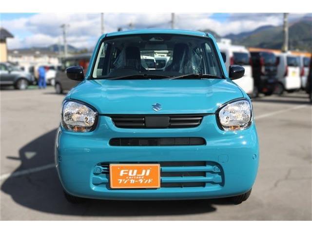 フジカーランドグループは地域最大級の在庫数！広い展示場で迷子にならないようにお気をつけ下さい！ご来店の際は「カーセンサーを見た」と当店スタッフにお伝え下さい。ご来店お待ちしております。