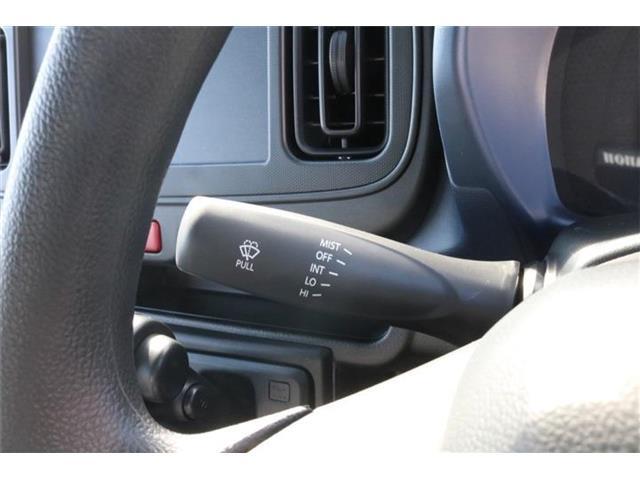 保険に関することもお任せください！専任の担当スタッフが丁寧にご説明させていただきます！