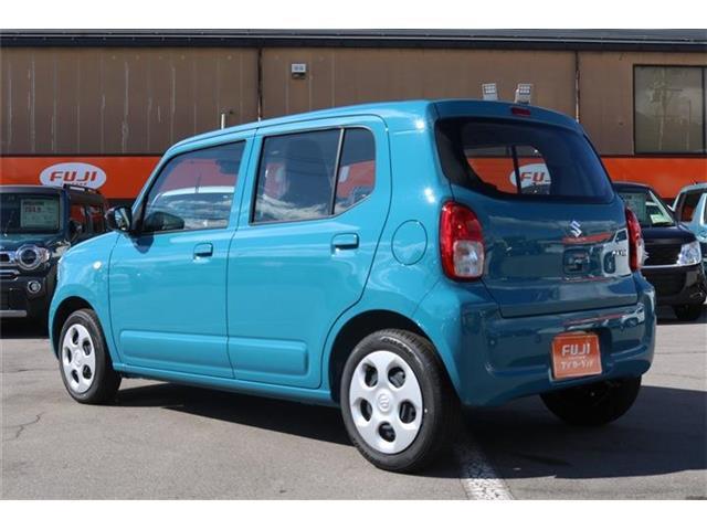 中古車は全車両、外部検査機関AISの鑑定書が付いています。お問い合わせ・ご来店の際は「カーセンサーを見ました」とお伝え下さい。