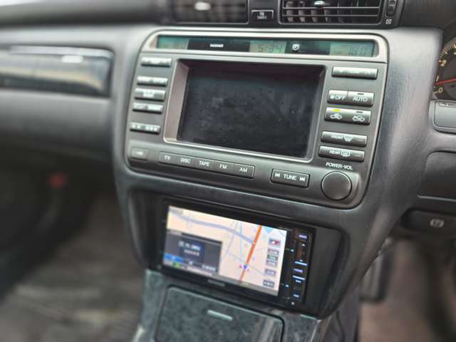在庫がないお車でも全国からネット等にて取り寄せ可能です　無限に選んでいただけます　お気に入りの1台を見つけてください
