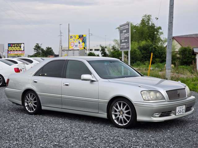 【保証】すべてのお車に1ヶ月1000キロの無料保証付き