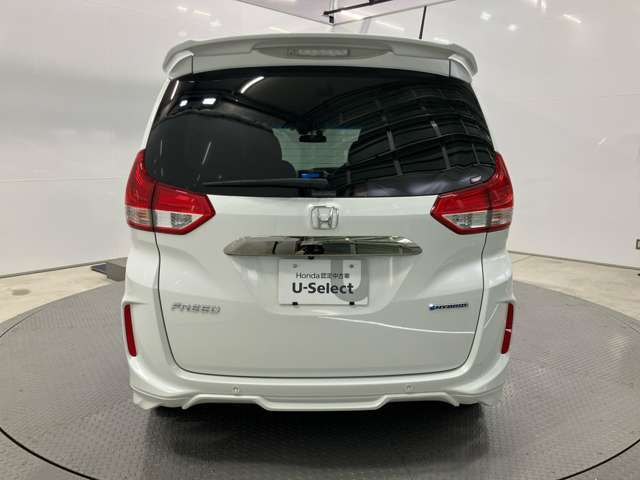 転勤・出張も安心！！　全国の販売店にて保証を受けれます♪詳しくはスタッフまでお問い合わせください。