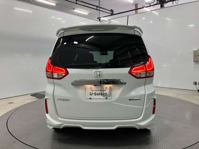 転勤・出張も安心！！　全国の販売店にて保証を受けれます♪詳しくはスタッフまでお問い合わせください。