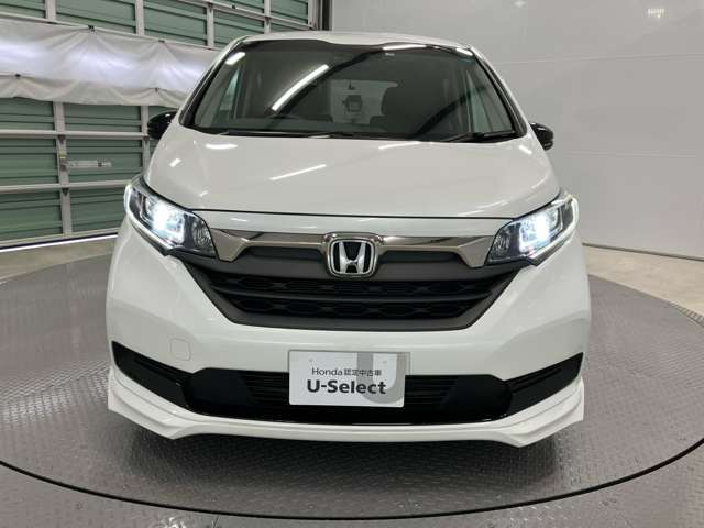 フロント　サイド　リアスポイラー　リアゲートスポイラー4点付いてます