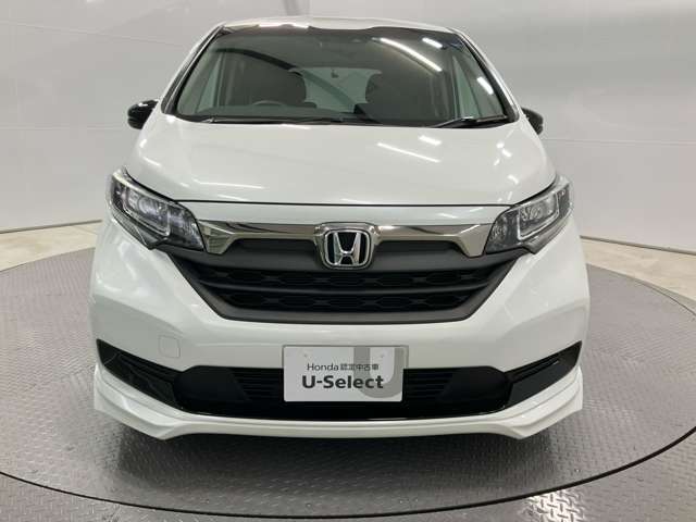 点検、車検をパッケージングしたお得なまかせチャオ！半年ごとに定期点検、エンジンオイル交換を実施しお客様の愛車をピカピカにしてお返しします！詳しくは、スタッフまでお問い合わせください！