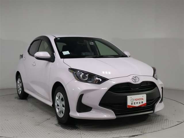 中古車の販売は原則として実車を見てからとさせて頂いております。是非見に来てください！