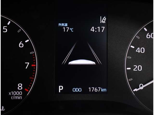 走行距離少ないです！！装備も充実していて取扱説明書や整備手帳も完備しています！