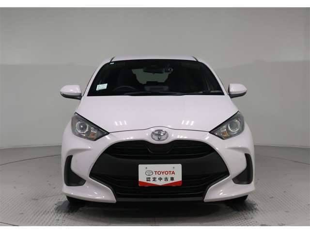 総額表示価格は登録地が神奈川県の価格です。登録場所で費用が異なります、詳しくはスタッフまでお問合せください。