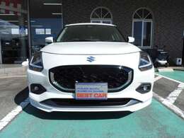 MOP9インチナビ☆全方位C☆ETC☆LEDライト☆前後ドラレコ☆Fスポイラー☆前後ブレサポ☆便利なコネクトシステム☆マットバイザー付き☆