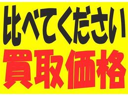 希望の車が見つかったけど陸送費用がなぁ…という方に！ご自宅までの陸送費用をビップオートが半額負担致します！陸送費用は下記HPよりお調べ頂けます！https://www2.zero-group.co.jp/mycar/