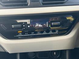 お気軽にお問い合わせください☆どんな小さなことでも構いません！お客様の素敵なカーライフのお手伝いをさせて頂くために心を込めてお応えさせて頂きます！