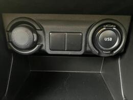 ご購入後のメンテナンスはお得な『安心メンテナンスパック』がオススメです！（スズキ車のみ）プラン詳細はスタッフまで☆