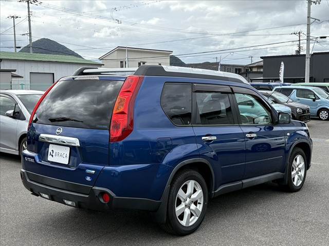 気になるお車が見つかりましたら、まずはお気に入り登録下さい。