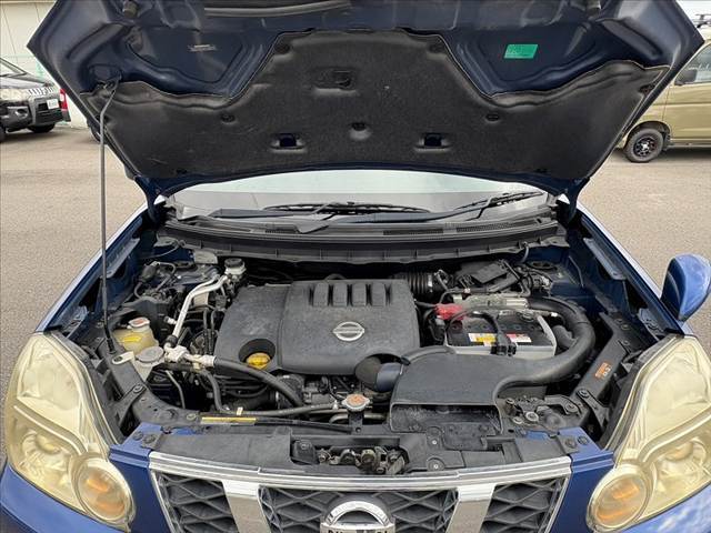 納車後2カ月間の間の初期不良は弊社にて無償修理致します。ご安心下さい。