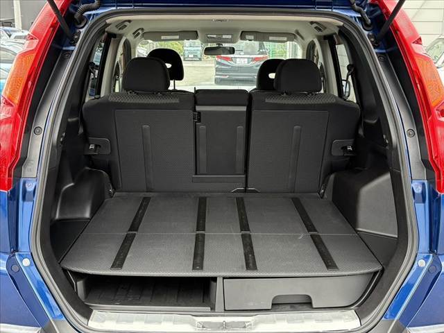 お電話でのお問い合わせは：087-813-7315までお気軽にどうぞ！！