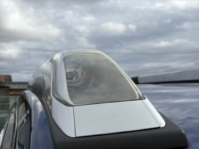 ユーザー買取車は直前まで乗っていた車両です。特にお勧めしております。