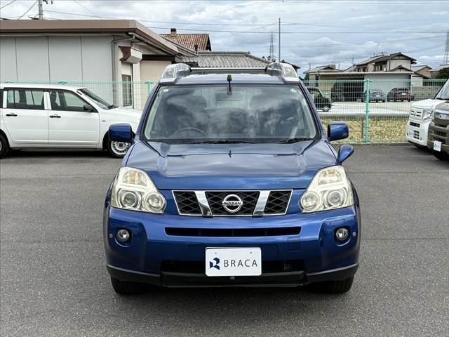 オートローンも扱っております。審査も簡単です。ご相談下さい。